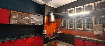 Cozy & Spacious 3BHK Home in Beautiful Tezpur