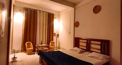 Cozy & Spacious 3BHK Home in Beautiful Tezpur