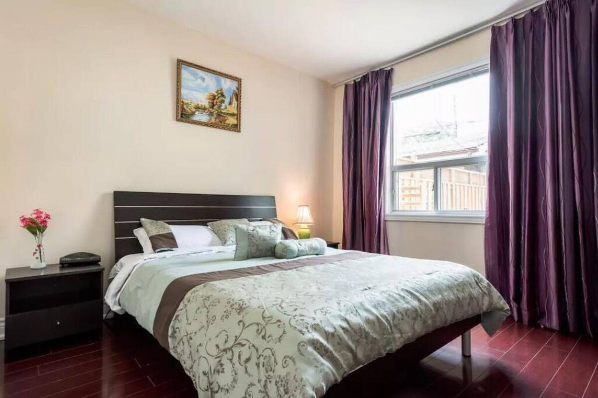 ห้องสแตนดาร์ด