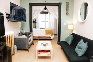 ห้องคลาสสิก