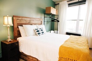 ห้องพัก