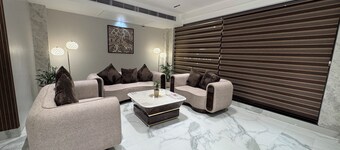 Vaishnavi Beacon Hotel Patna