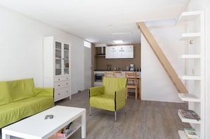 Fernseher