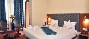 Hotel Bella Casa