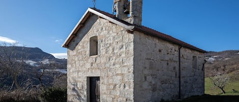 Ulkopuoli