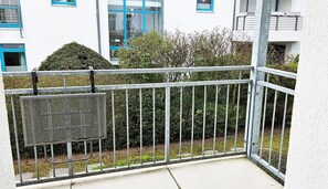Unterkunftsgelände