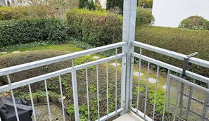Unterkunftsgelände