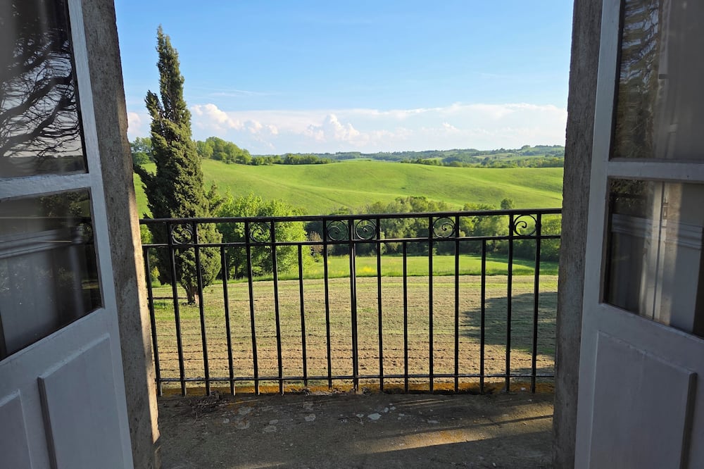 Domaine de Lasserre