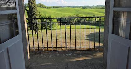 Domaine de Lasserre