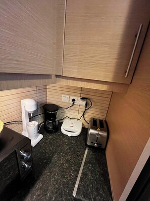 Interior - Bright & Elegant Apartment - Comfort & Style in Piraeus (Pireas)