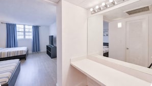 Unclassified image, 5 of 45, button - Bright & Spacious 3BR Pool Retreat | Near Beach! (Sunny Isles Beach)