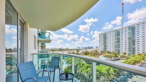 Unclassified image, 2 of 45, button - Bright & Spacious 3BR Pool Retreat | Near Beach! (Sunny Isles Beach)