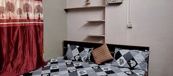 데브 인 아티티 그리흐