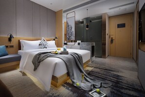 Sábanas de algodón egipcio, ropa de cama de alta calidad y cubrecamas 