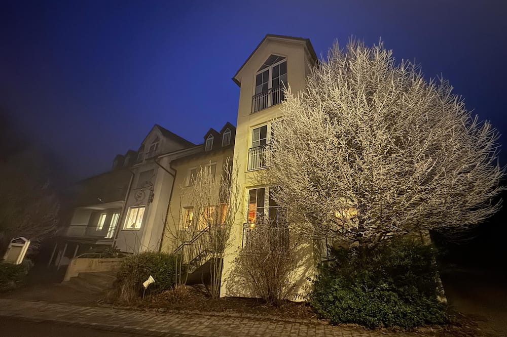 Gasthof zur Post Weiding