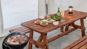 Exterior - Sara&forest Pension Mungyeong (Mungyeong-si)