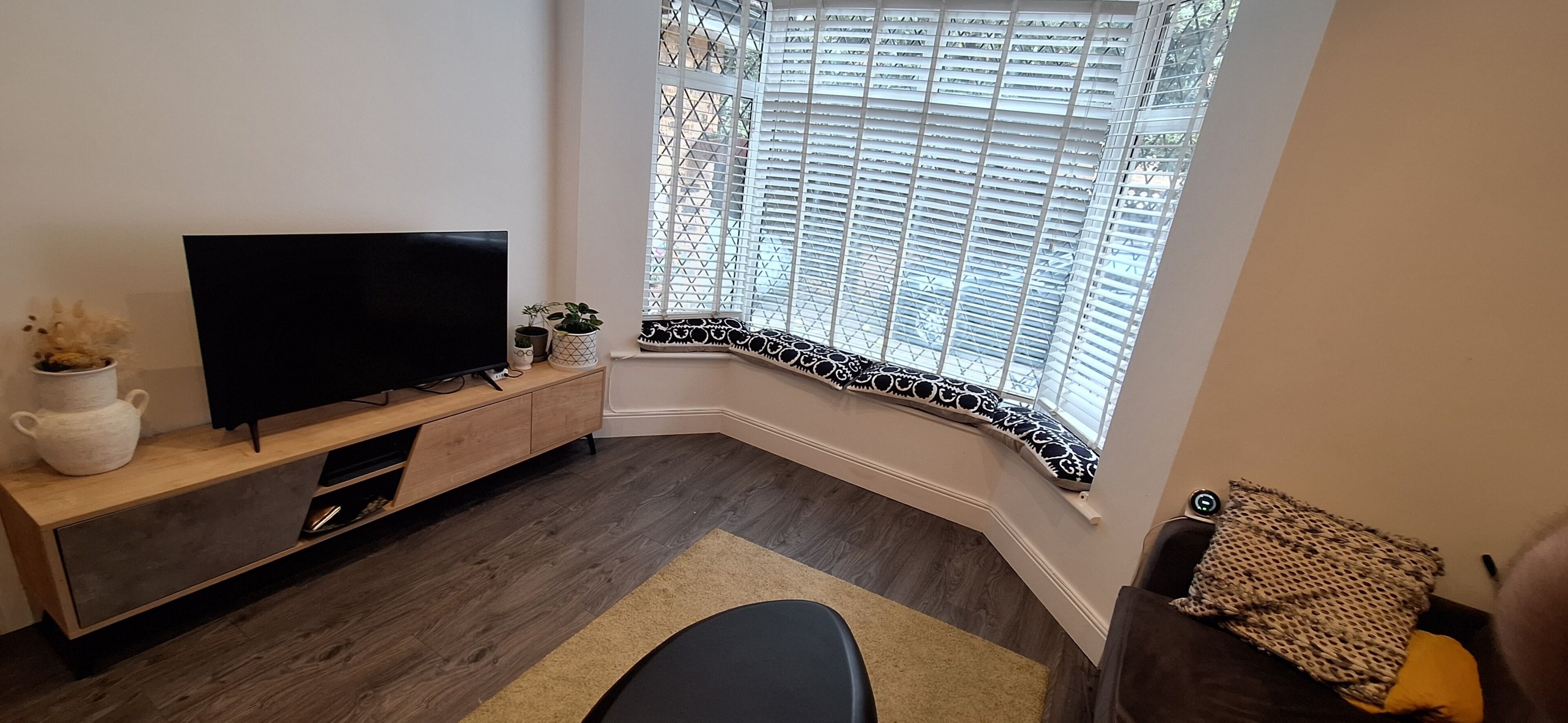 Smart-tv