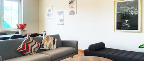 Télévision, chaßne hi-fi