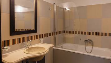 Kamar mandi