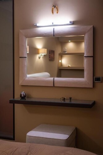 Vathyskia Guesthouse
