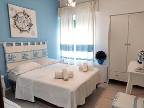 Camera Vista Porto 8 | Gratis wi-fi