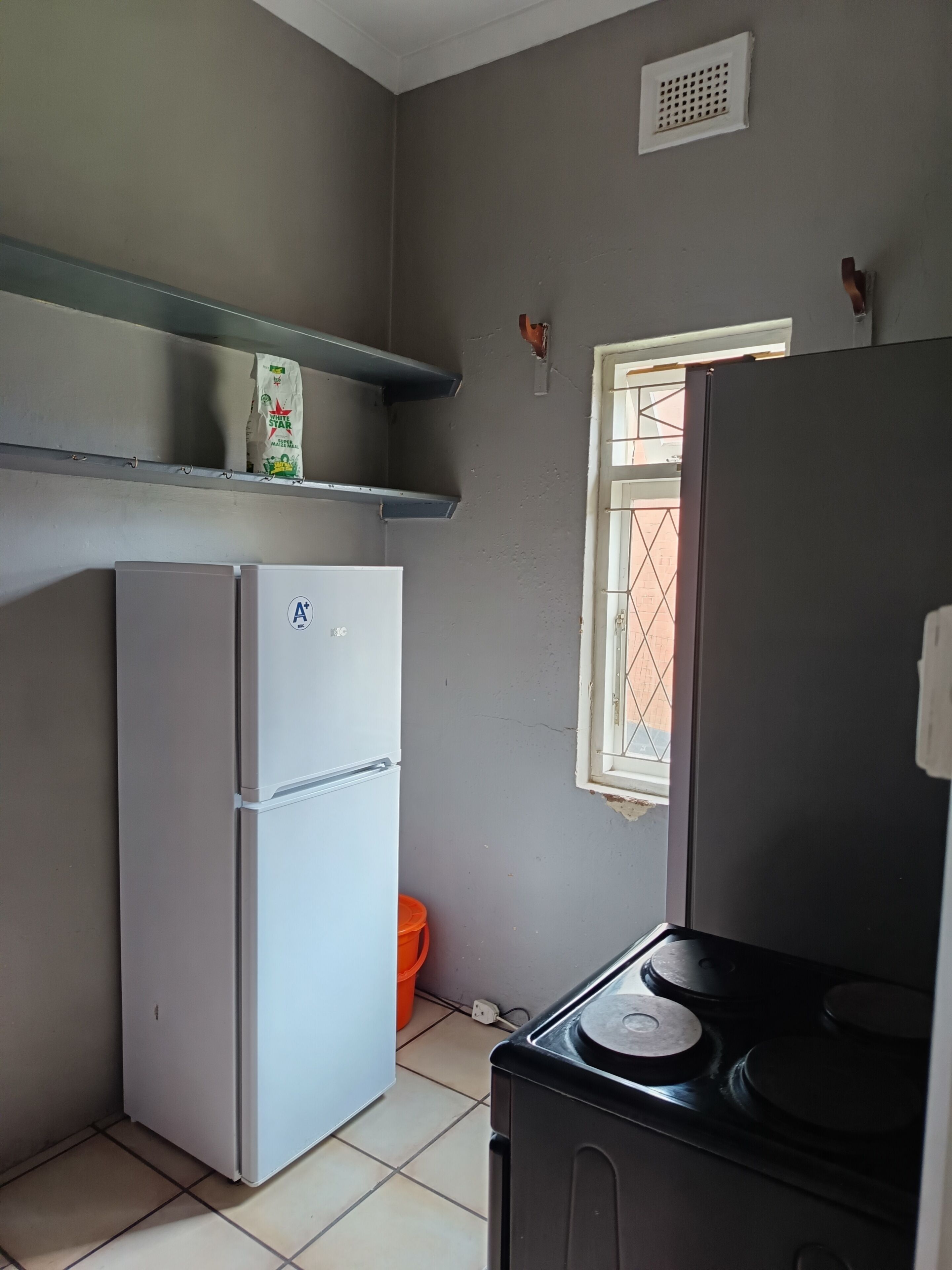 House, 4 Bedrooms, Accessible, Smoking | Private kitchen