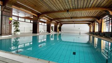 Innenpool