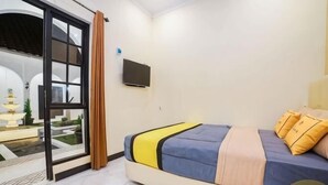 Ảnh chưa phân loại, 2 trong số 3 ảnh, nút