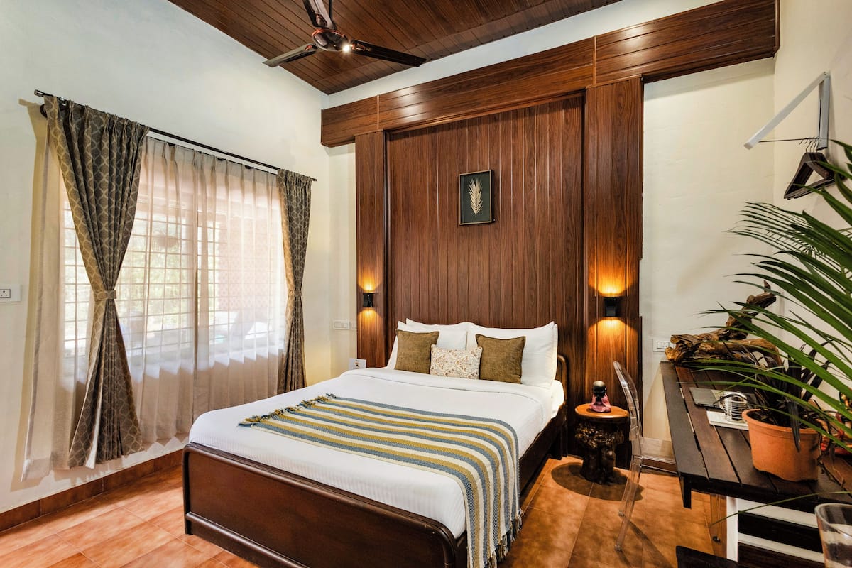 スーペリア スイート