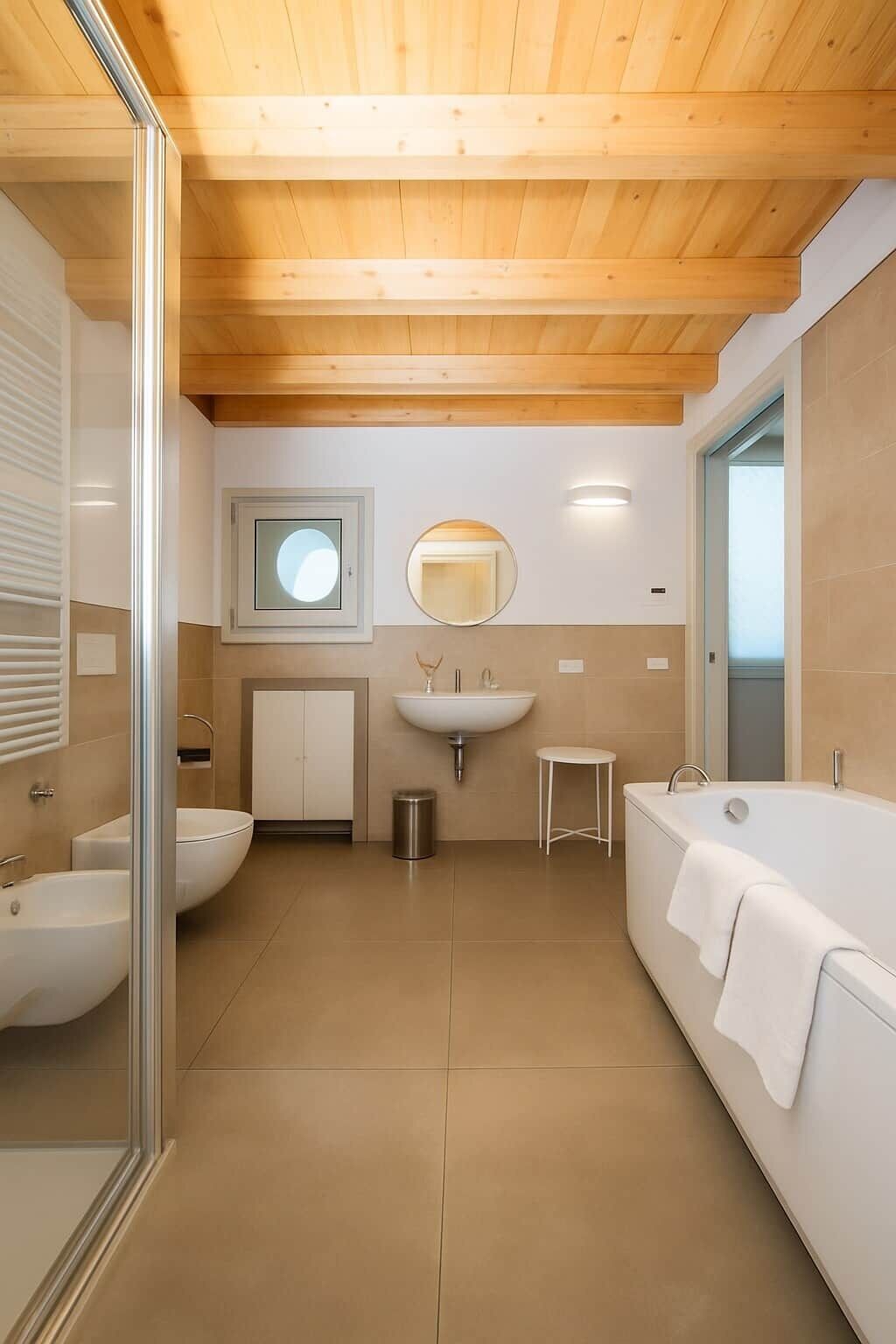 Séchoir à cheveux