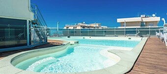 Residence Hotel Club House
