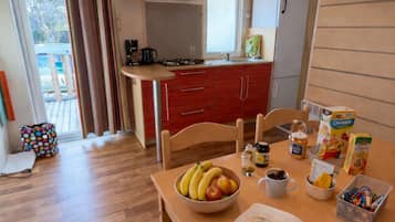 Restauration