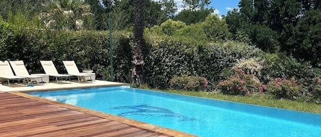 Alberca