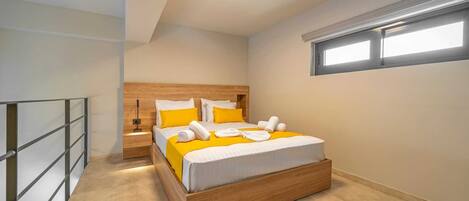 1 chambre, lit parapluie, Wi-Fi gratuit, draps fournis