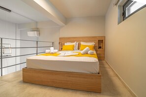 1 habitación, cuna de viaje, internet y ropa de cama 