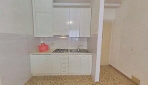 Apartment, 2 Bedrooms, Terrace | Interior - Perfectly Located Flat Near the Beach and Shops (Lignano Sabbiadoro)