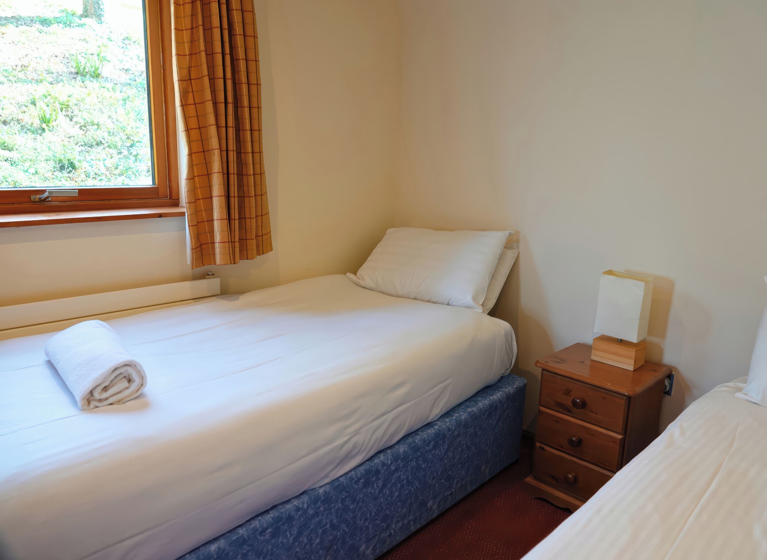 Kamar