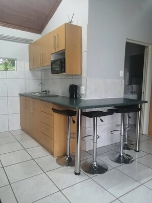 Chalet, 1 Bedroom | Interior - Panaroma Home Nineteen (Graskop)