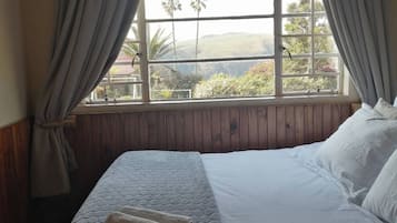 Chalet, 1 Bedroom | 1 bedroom