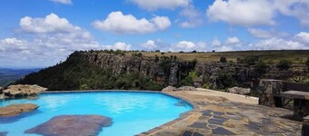 Panaroma Home Nineteen