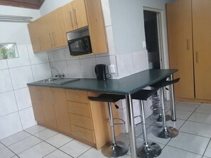 Chalet, 1 Bedroom | Interior - Panaroma Home Nineteen (Graskop)