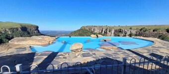 Panaroma Home Nineteen