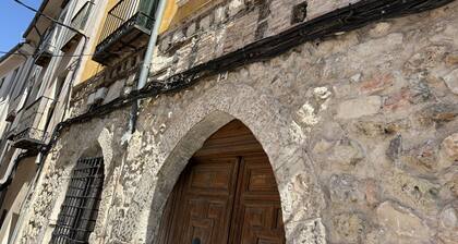 Casa del Olcade by Gloove