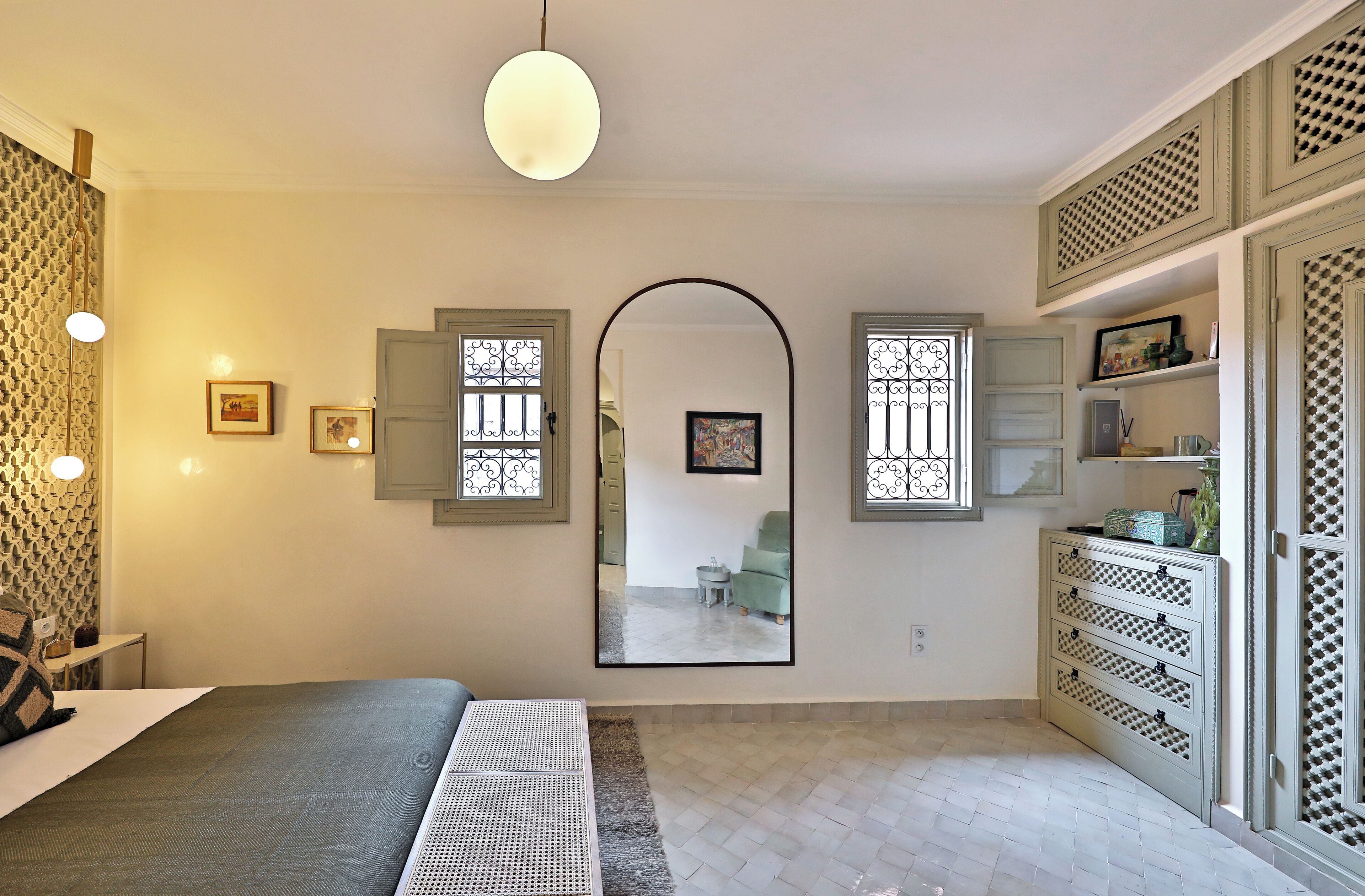 Quarto casal luxo | Cofres nos quartos, Wi-Fi de cortesia