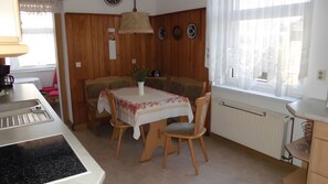 Spiseområde