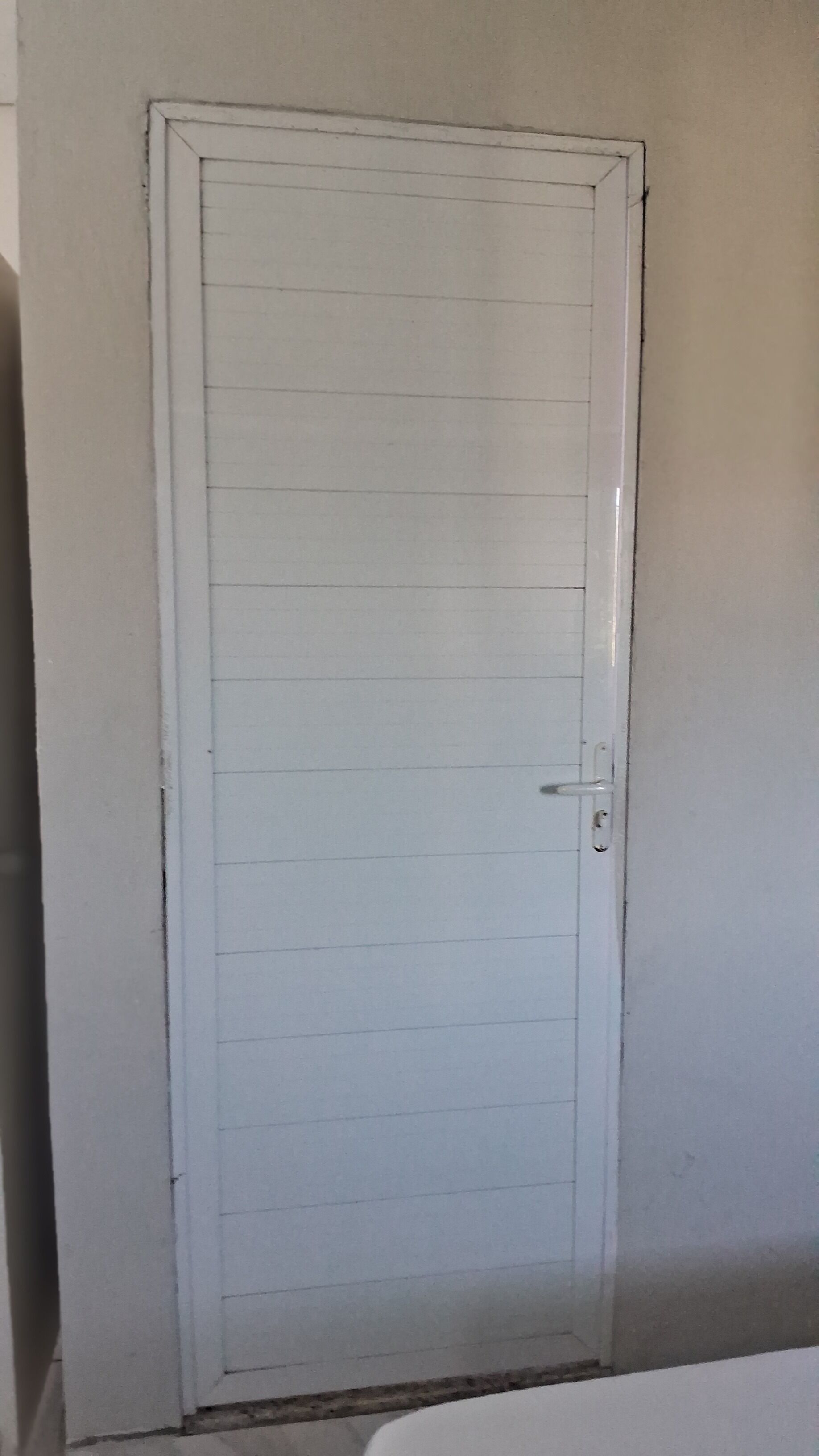 Quarto triplo conforto, vista para a montanha | Parte interna