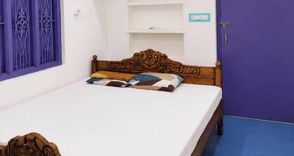 Hotel Sandhya Home stay Puri