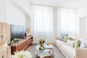 House - Letizia Plaza in Lucca (Lucca)