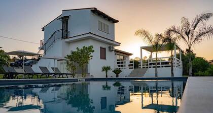 Villa Serena