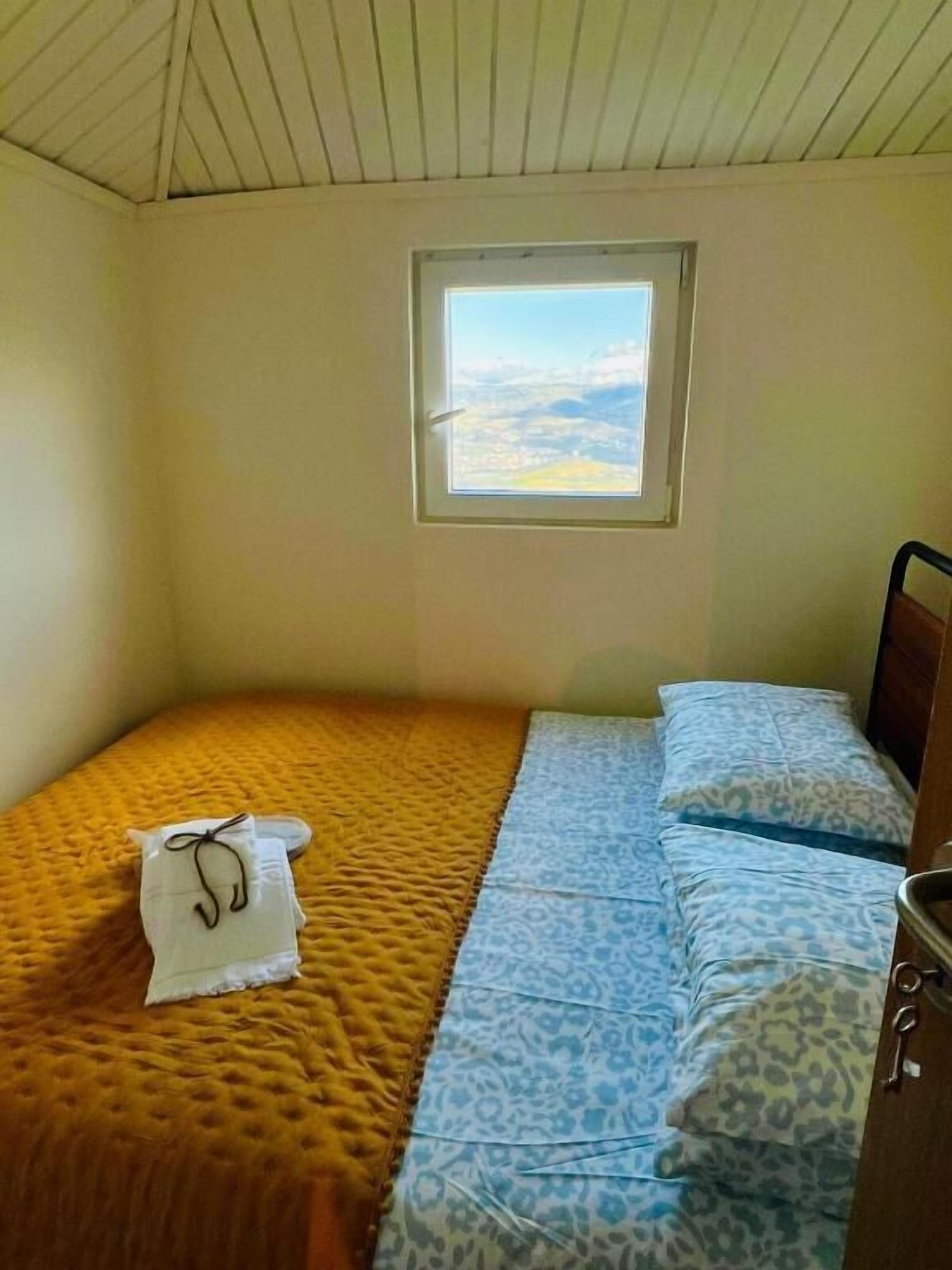House, 3 Bedrooms | 3 bedrooms